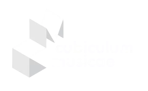 Cubiculum musicae – Châteaudun